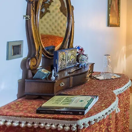 Casa Palacio Rincón De La Catedral Casa de hóspedes 4*