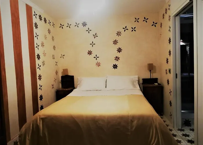 Casa Palacio Rincon De La Catedral Guest house Toledo