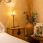 Guest house Casa Palacio Rincon De La Catedral Toledo