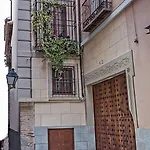 Casa Palacio Rincon De La Catedral 3*