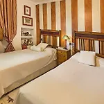 Casa Palacio Rincon De La Catedral 3* טולדו