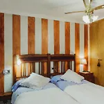 בית הארחה Casa Palacio Rincon De La Catedral טולדו