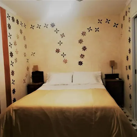 Casa Palacio Rincon De La Catedral Гостьовий будинок Толедо