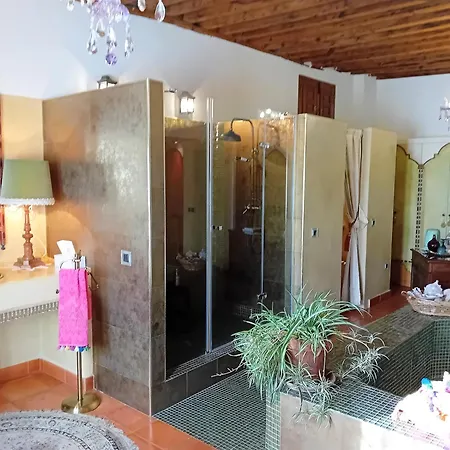 Casa Palacio Rincon De La Catedral Гостьовий будинок Толедо