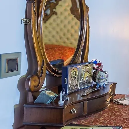 Πανσιόν Casa Palacio Rincon De La Catedral