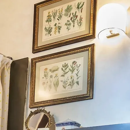 Casa Palacio Rincon De La Catedral 4* Τολέδο