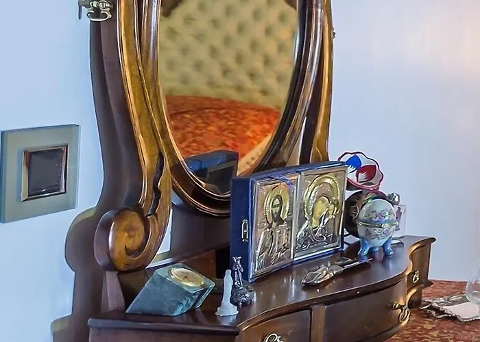 ゲストハウス Casa Palacio Rincon De La Catedral