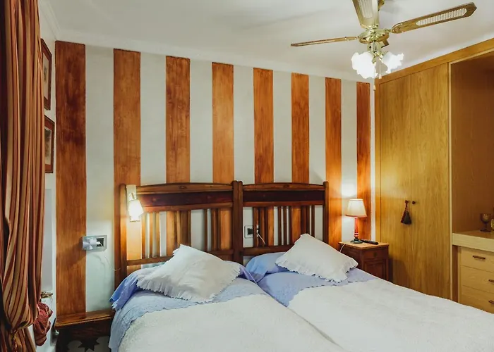 Guest house Casa Palacio Rincon De La Catedral Toledo