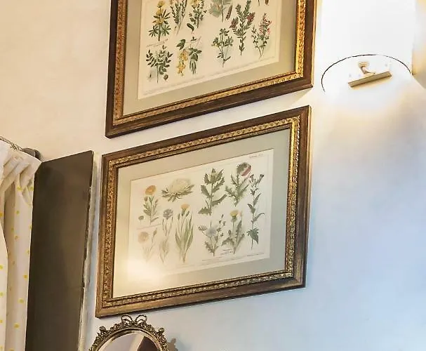 Casa Palacio Rincon De La Catedral 4* トレド